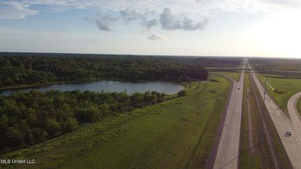 Recreational Property for sale in Oktibbeha County, Mississippi