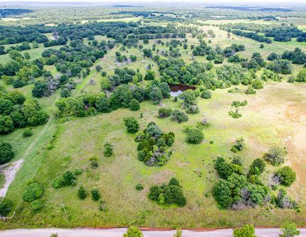 Timberland Property for sale in Creek County, Oklahoma