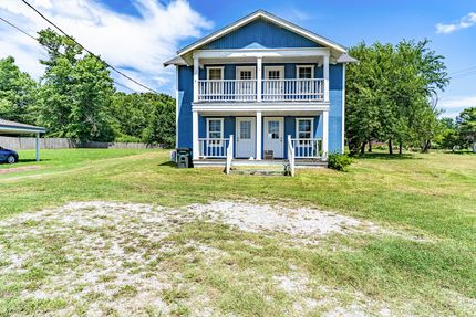 Recreational Property for sale in Creek County, Oklahoma