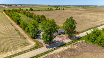 Farm and Ranch for sale in Craighead County, Arkansas