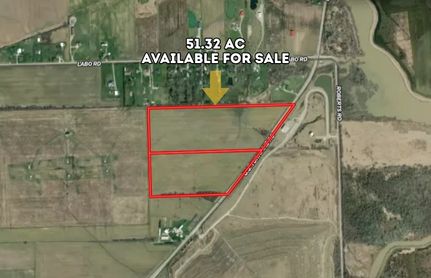 Recreational Property for sale in Wayne County, Michigan