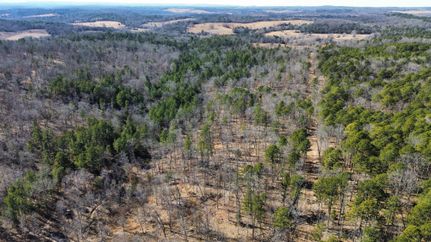 Farm and Ranch for sale in Izard County, Arkansas