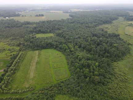 Farm and Ranch for sale in Chippewa County, Wisconsin