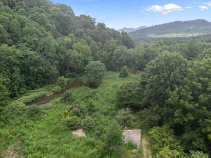 Farm and Ranch for sale in Buncombe County, North Carolina