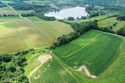 Recreational Property for sale in Steuben County, New York