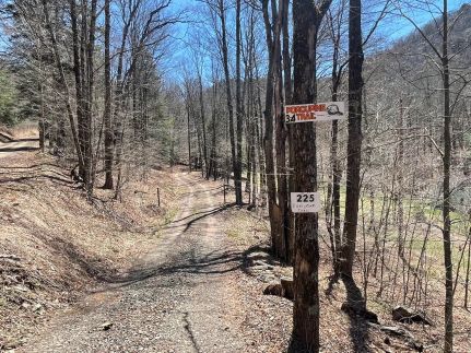 Farm and Ranch for sale in Potter County, Pennsylvania
