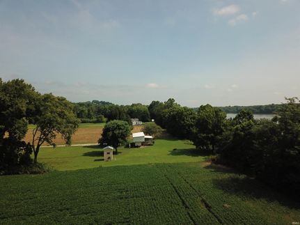 Undeveloped Land for sale in Perry County, Indiana