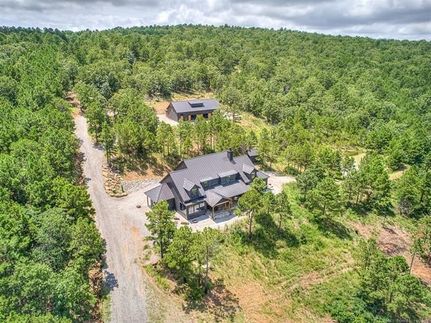 Farm and Ranch for sale in Pittsburg County, Oklahoma