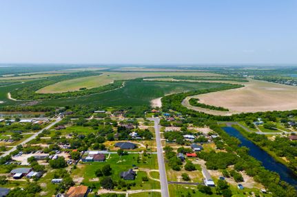 Commercial Property for sale in Cameron County, Texas