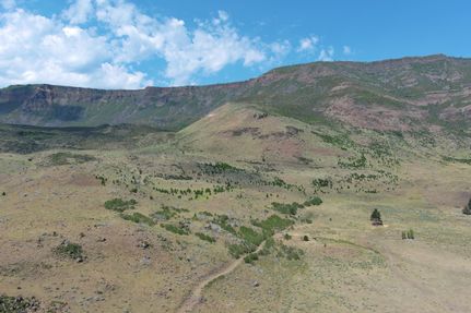Farm and Ranch for sale in Lake County, Oregon