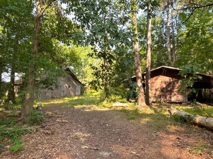 Farm and Ranch for sale in Robeson County, North Carolina