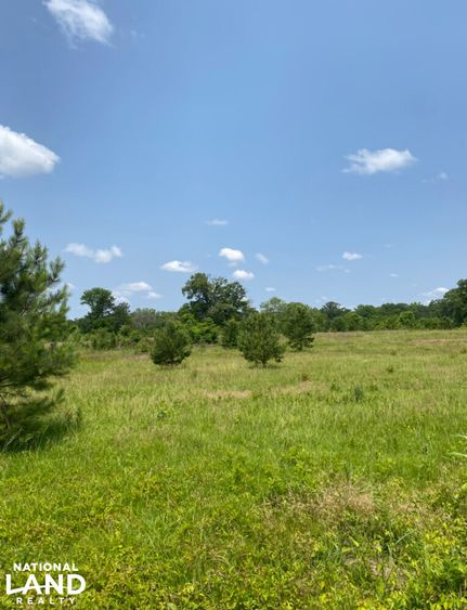 Farm and Ranch for sale in Shelby County, Alabama
