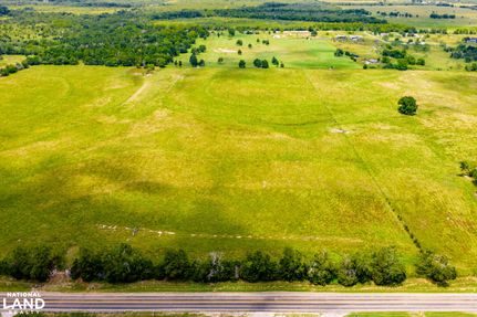 Recreational Property for sale in Kaufman County, Texas