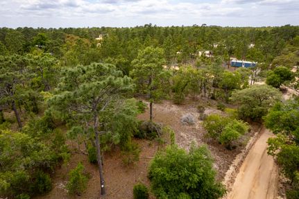 Land for sale in Putnam County, Florida
