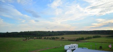 Farm and Ranch for sale in Forest County, Wisconsin