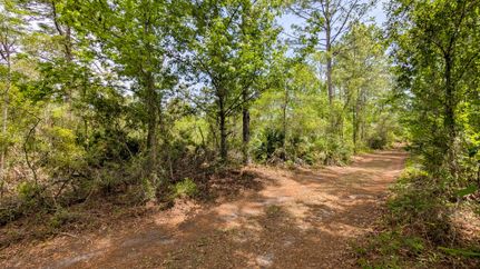 Farm and Ranch for sale in Putnam County, Florida