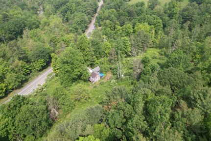 Recreational Property for sale in Bradford County, Pennsylvania
