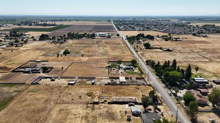 Commercial Property for sale in Yuba County, California