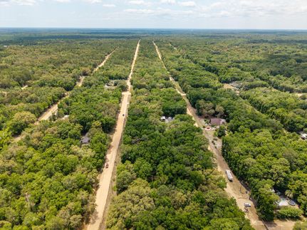 Farm and Ranch for sale in Putnam County, Florida