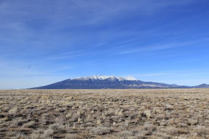 Farm and Ranch for sale in Costilla County, Colorado