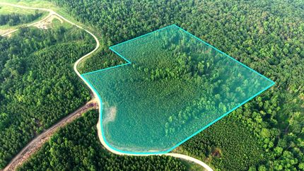 Farm and Ranch for sale in Stewart County, Tennessee