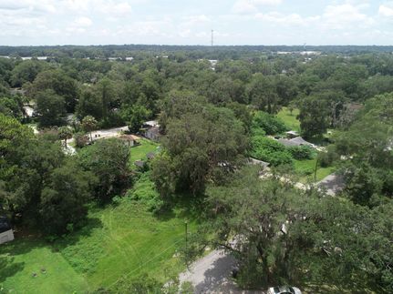 Undeveloped Land for sale in Marion County, Florida