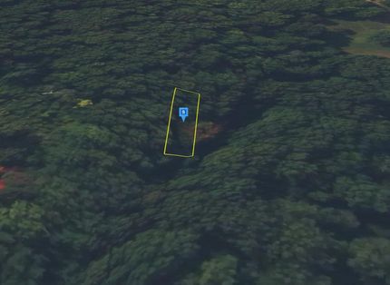 Recreational Property for sale in Ashtabula County, Ohio