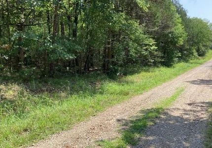 Farm and Ranch for sale in Boone County, Arkansas