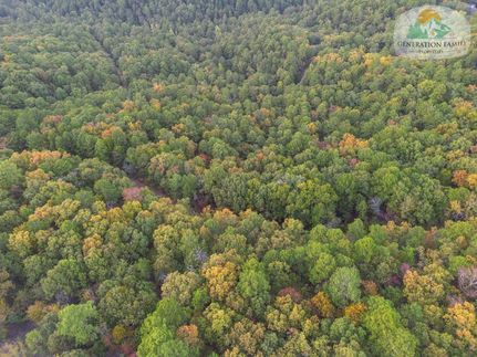 Recreational Property for sale in Saline County, Arkansas
