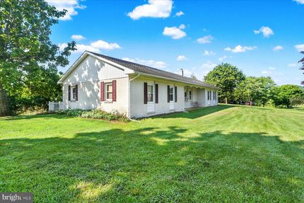 Recreational Property for sale in Juniata County, Pennsylvania