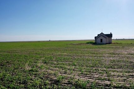 Farm and Ranch for sale in Hamilton County, Kansas