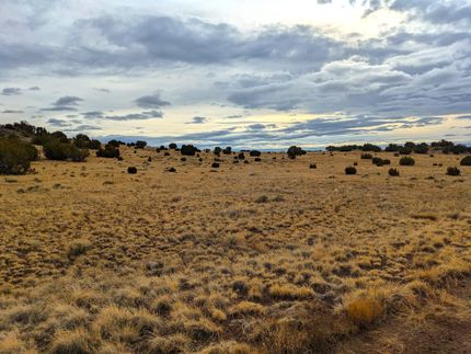 Commercial Property for sale in Apache County, Arizona
