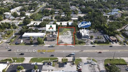 Farm and Ranch for sale in Pinellas County, Florida