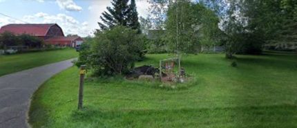 Farm and Ranch for sale in Forest County, Wisconsin