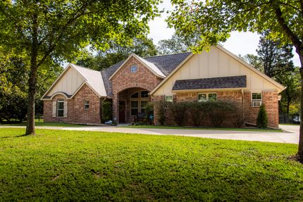 Farm and Ranch for sale in Benton County, Arkansas