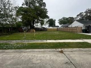 Farm and Ranch for sale in Jefferson Parish, Louisiana