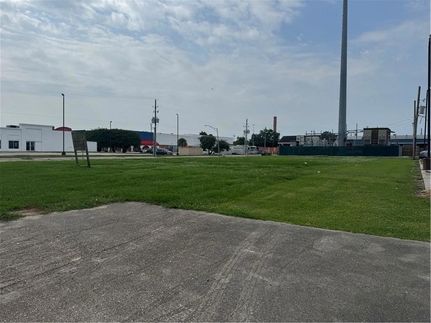 Commercial Property for sale in Saint Bernard Parish, Louisiana