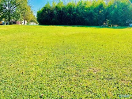 Timberland Property for sale in Cullman County, Alabama