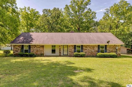Farm and Ranch for sale in Ouachita Parish, Louisiana