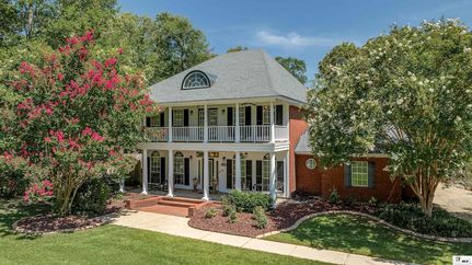 Horse Property for sale in Ouachita Parish, Louisiana
