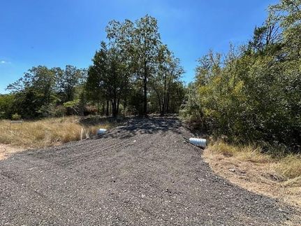 Farm and Ranch for sale in Bastrop County, Texas