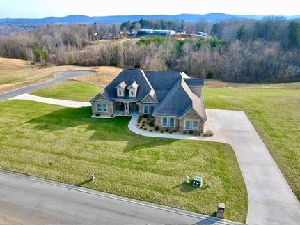 Recreational Property for sale in Pulaski County, Kentucky