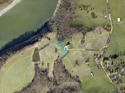 Farm and Ranch for sale in Pulaski County, Kentucky