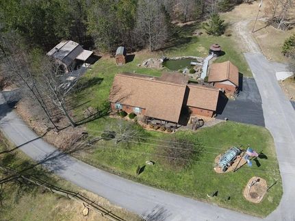 Recreational Property for sale in Pulaski County, Kentucky