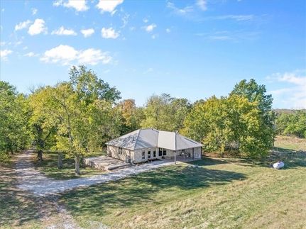 Commercial Property for sale in Cass County, Missouri