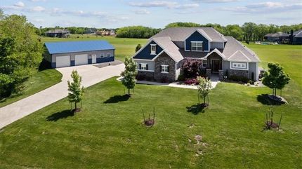 Recreational Property for sale in Cass County, Missouri