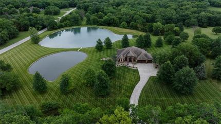 Commercial Property for sale in Cass County, Missouri