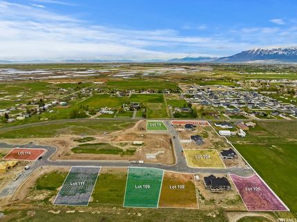 Farm and Ranch for sale in Weber County, Utah