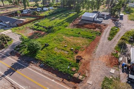 Farm and Ranch for sale in Butte County, California