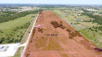 Undeveloped Land for sale in Rockwall County, Texas